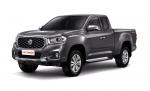 MG Extender Giant Cab 2019 года (TH)